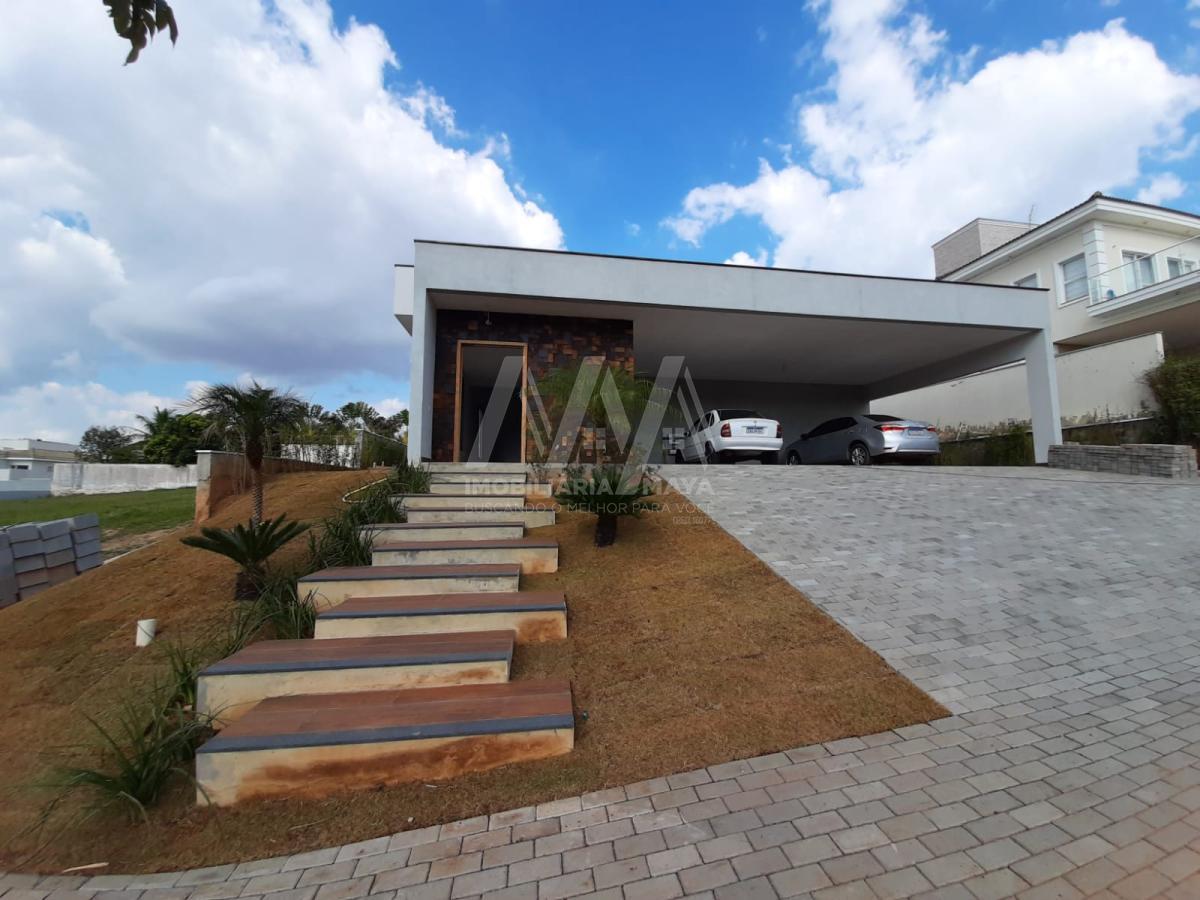 CONSTRUTOR DE CASAS NO SAINT CHARBEL EM ARAÇOIABA CONTA